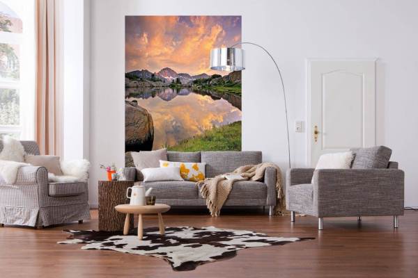 dizayn gostinoy 2025-2026 (55)