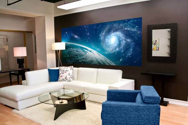 dizayn gostinoy 2025-2026 (57)