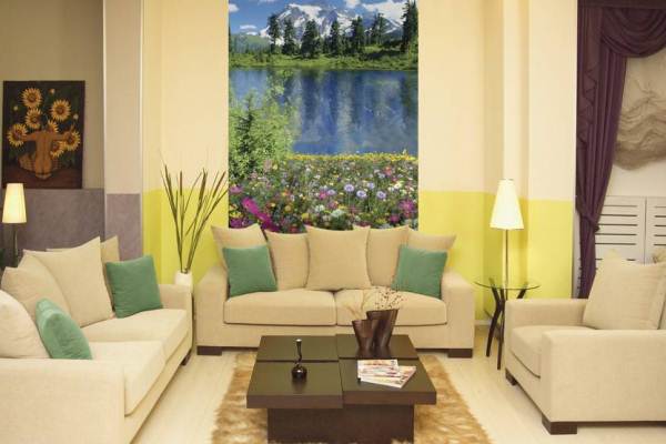 dizayn gostinoy 2025-2026 (58)