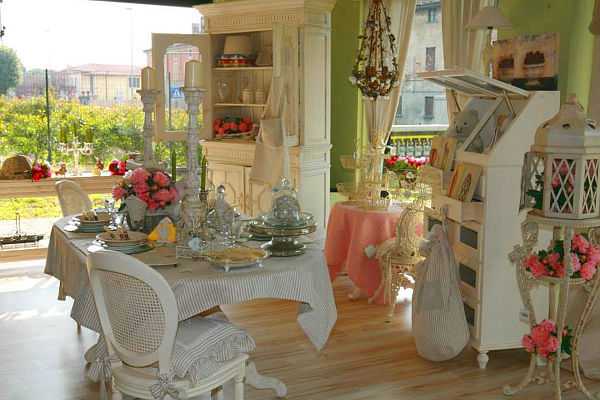 dizayn gostinoy 2025-2026 (59)