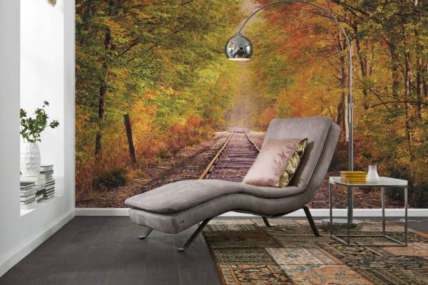 dizayn gostinoy 2025-2026 (6)