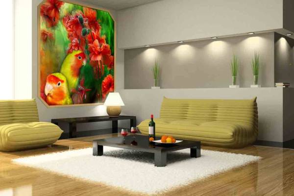 dizayn gostinoy 2025-2026 (60)