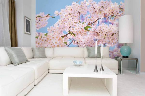 dizayn gostinoy 2025-2026 (61)