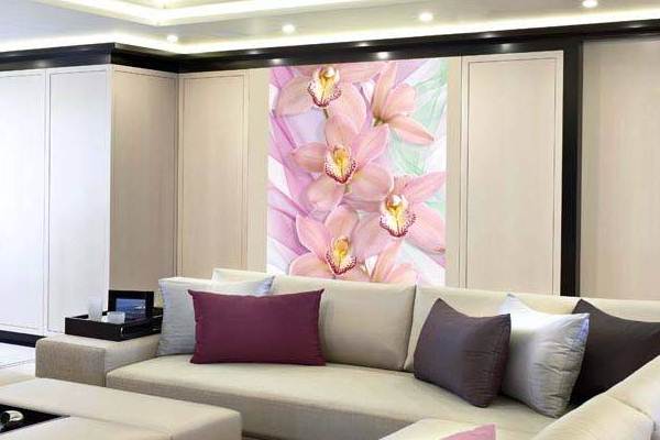 dizayn gostinoy 2025-2026 (62)