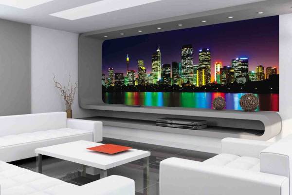 dizayn gostinoy 2025-2026 (63)