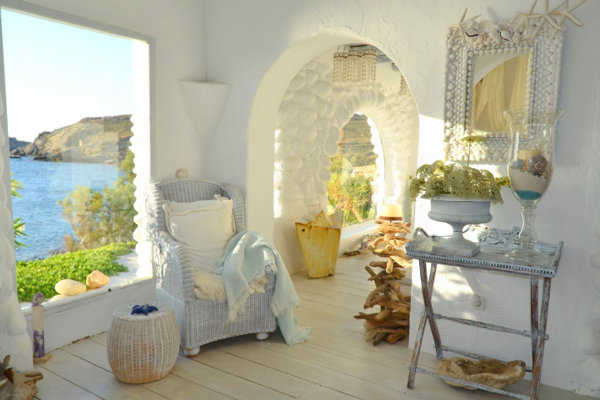 dizayn gostinoy 2025-2026 (64)