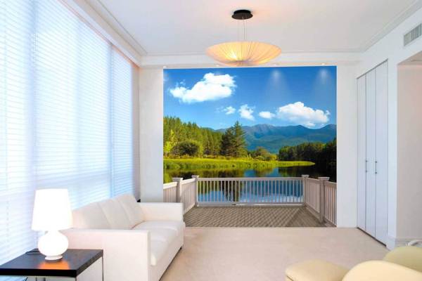 dizayn gostinoy 2025-2026 (65)