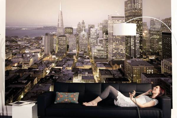 dizayn gostinoy 2025-2026 (7)