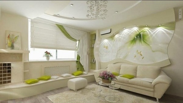 dizayn gostinoy 2025-2026 (8)