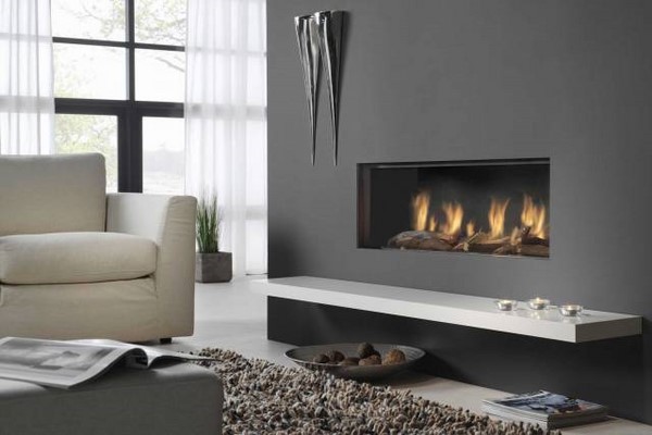 dizayn gostinoy 2025-2026 (9)