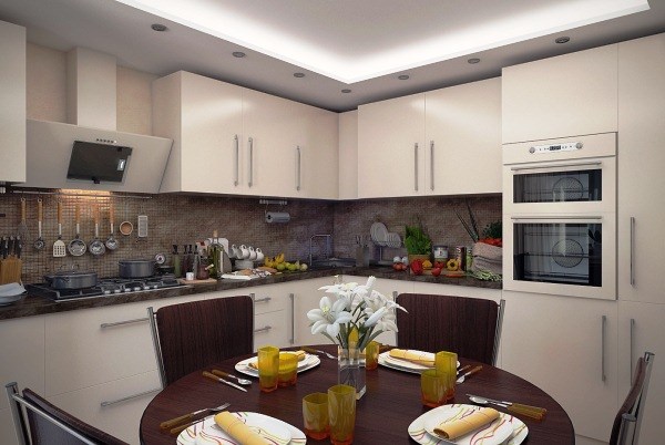 dizayn kukhni (41)