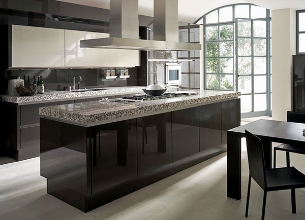 Activer le programme v cherno-beloy gamme