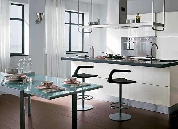 Activer le programme v cherno-beloy gamme