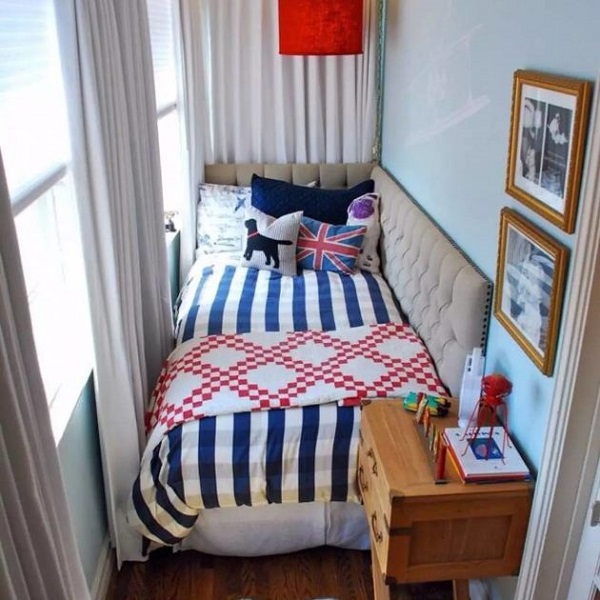 idei dlya malenkoy kvartiry (1)