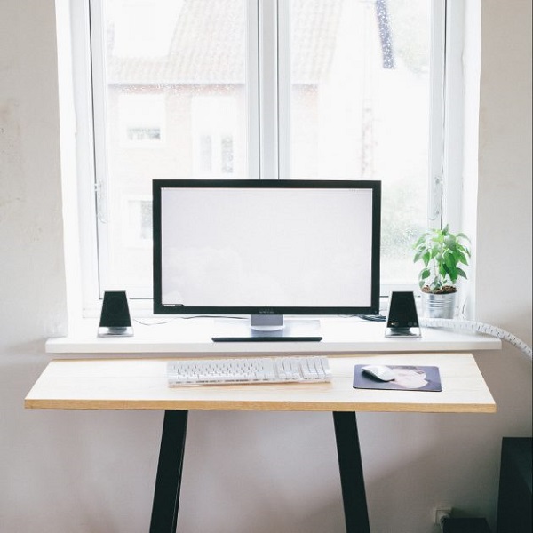 idei dlya malenkoy kvartiry (1)