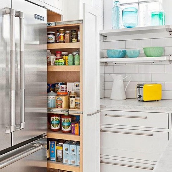 idei dlya malenkoy kvartiry (2)