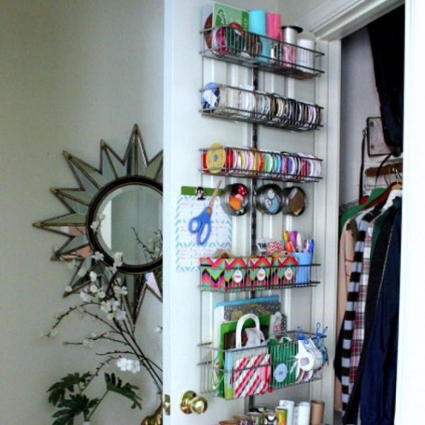 idei dlya malenkoy kvartiry (3)