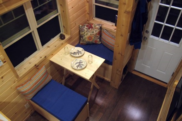 idei dlya malenkoy kvartiry (8)