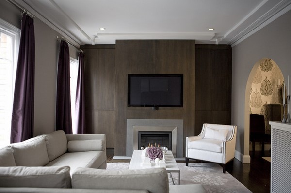 krasivyy dizayn gostinoy (61)