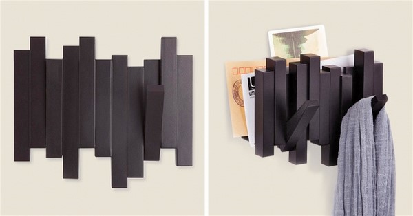 krasivyye idei dlya malenkoy kvartiry (1)