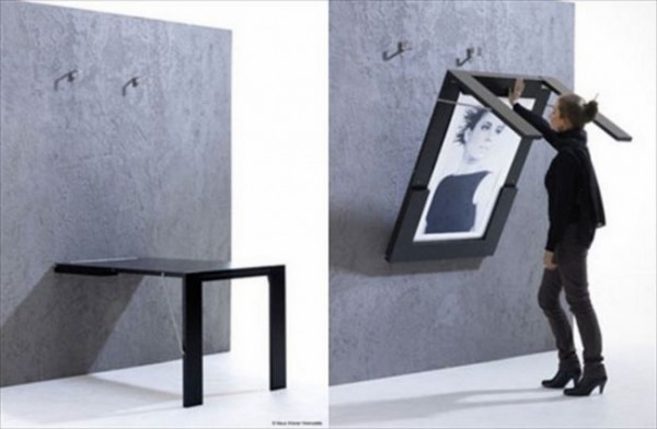 krasivyye idei dlya malenkoy kvartiry (15)