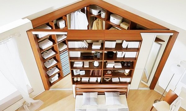 krasivyye idei dlya malenkoy kvartiry (21)