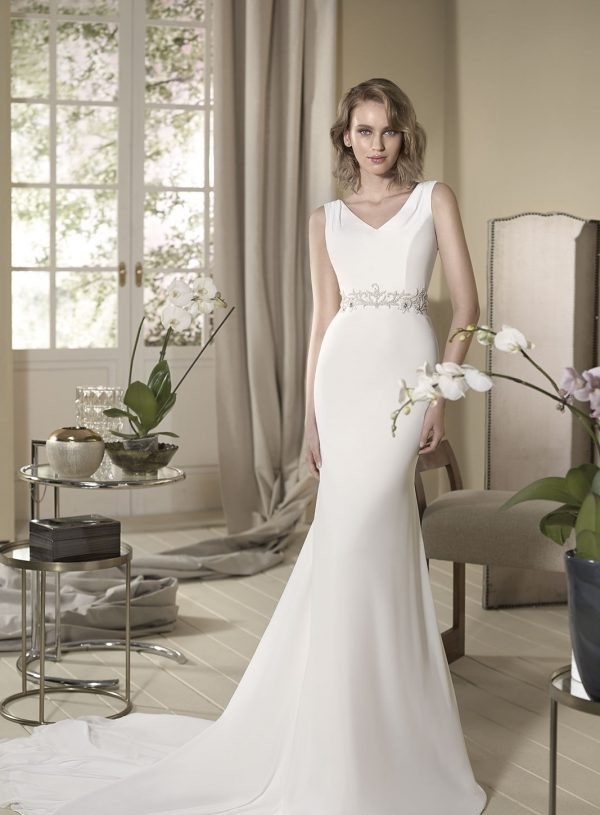 krasivyye svadebnyye platya (33)