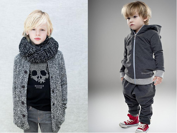 modnyye strizhki dlya malchikov 2026 (1)