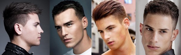 modnyye strizhki dlya malchikov 2026 (11)