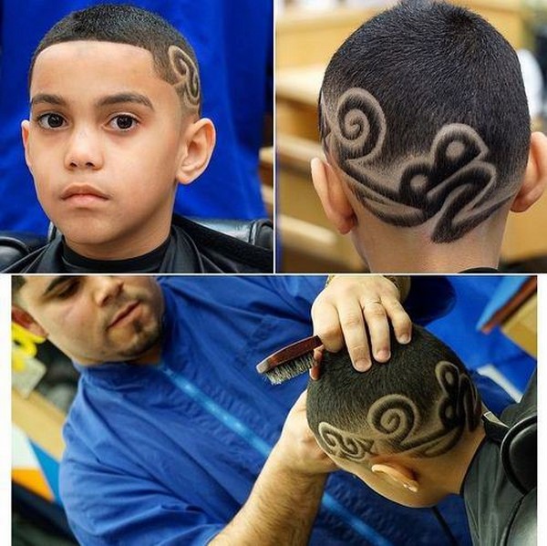 modnyye strizhki dlya malchikov 2026 (14)