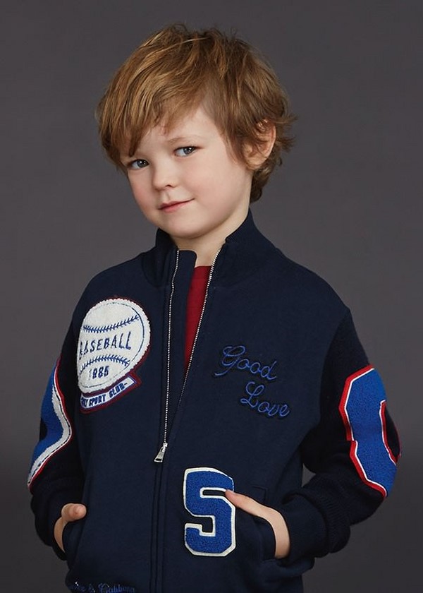 modnyye strizhki dlya malchikov 2026 (17)