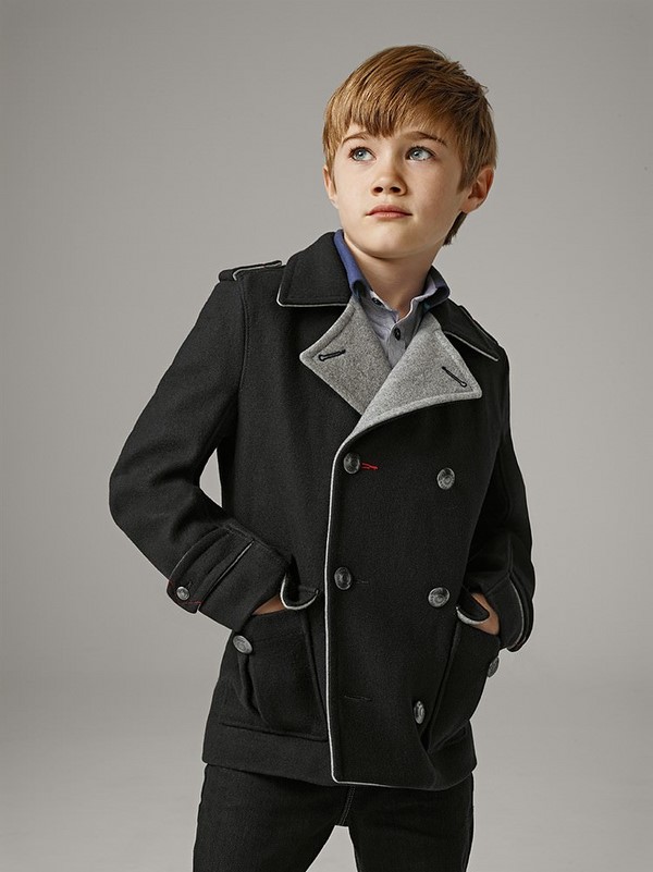 modnyye strizhki dlya malchikov 2026 (18)