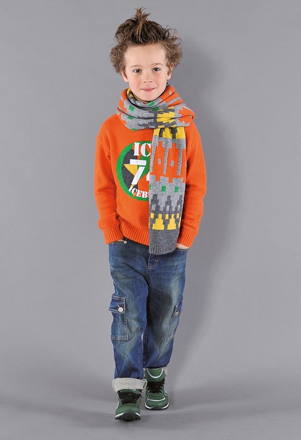 modnyye strizhki dlya malchikov 2026 (19)