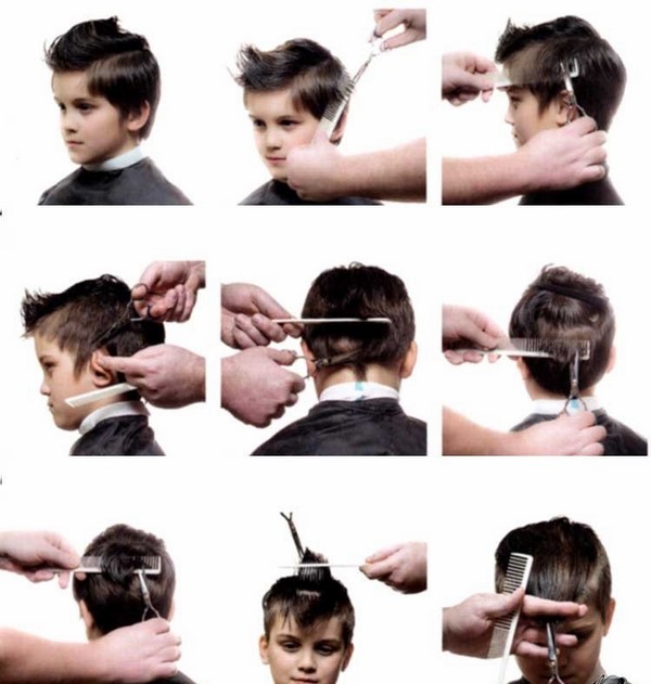 modnyye strizhki dlya malchikov 2026 (2)