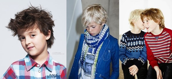 modnyye strizhki dlya malchikov 2026 (23)