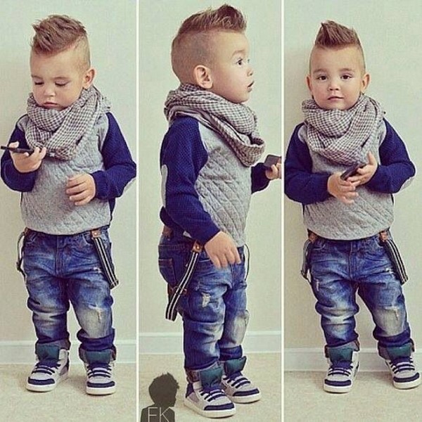 modnyye strizhki dlya malchikov 2026 (25)