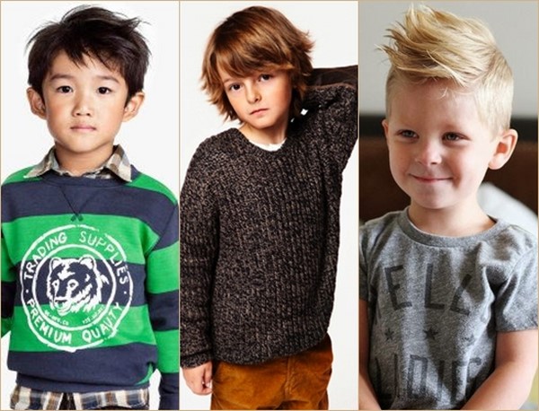 modnyye strizhki dlya malchikov 2026 (27)