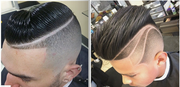 modnyye strizhki dlya malchikov 2026 (3)