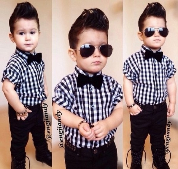 modnyye strizhki dlya malchikov 2026 (5)