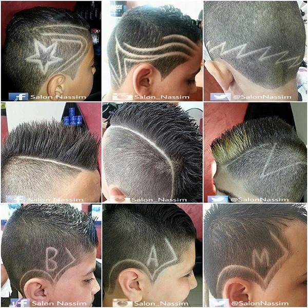 modnyye strizhki dlya malchikov 2026 (6)