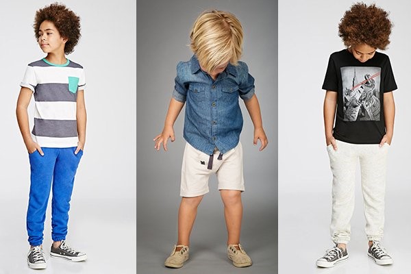 modnyye strizhki dlya malchikov 2026 (8)