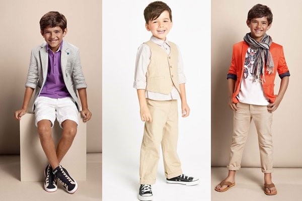 modnyye strizhki dlya malchikov 2026 (9)