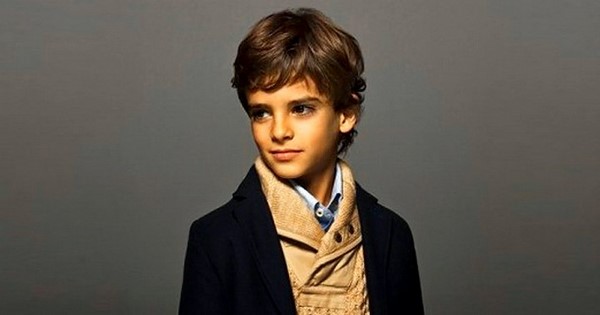 modnyye strizhki dlya malchikov raznogo vozrasta (20)