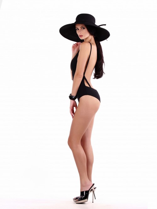 samyye krasivyye kupalniki 2026 - 2026 (29)