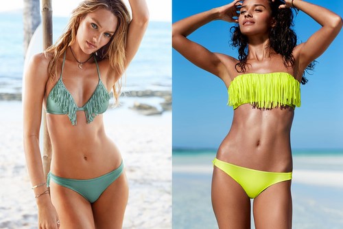 samyye krasivyye kupalniki 2026 - 2026 (32)