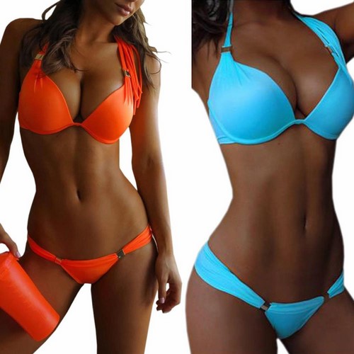 samyye krasivyye kupalniki 2026 (1)