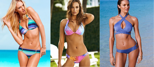 samyye krasivyye kupalniki 2026 (1)