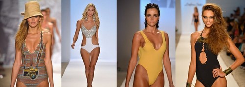 samyye krasivyye kupalniki 2026 (27)