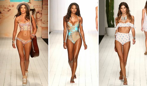 samyye krasivyye kupalniki 2026 (32)