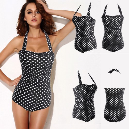 samyye krasivyye kupalniki 2026 (33)